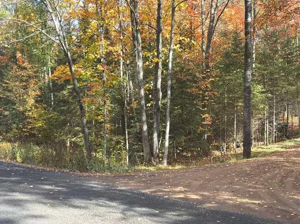 Off Boxberger Dr Lot 4, Presque Isle, WI 54557