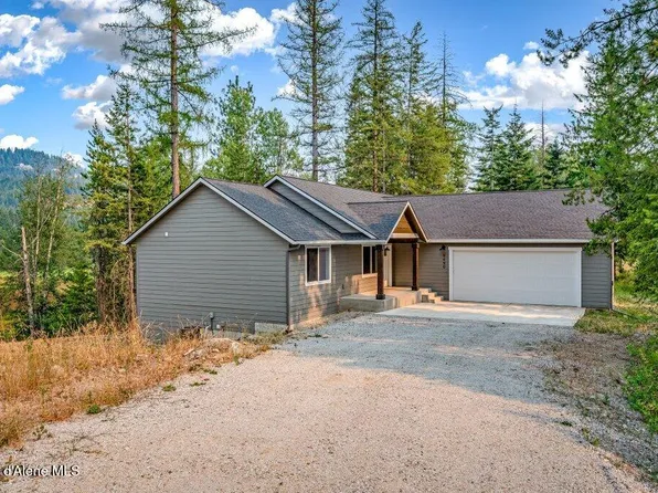 9490 Sunnyside Rd, Sandpoint, ID 83864