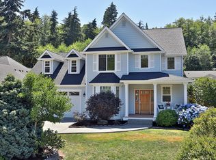 1818 Watkins Rd, Freeland, WA 98249