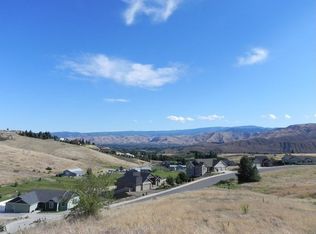 4062 Knowles Rd, Wenatchee, WA 98801