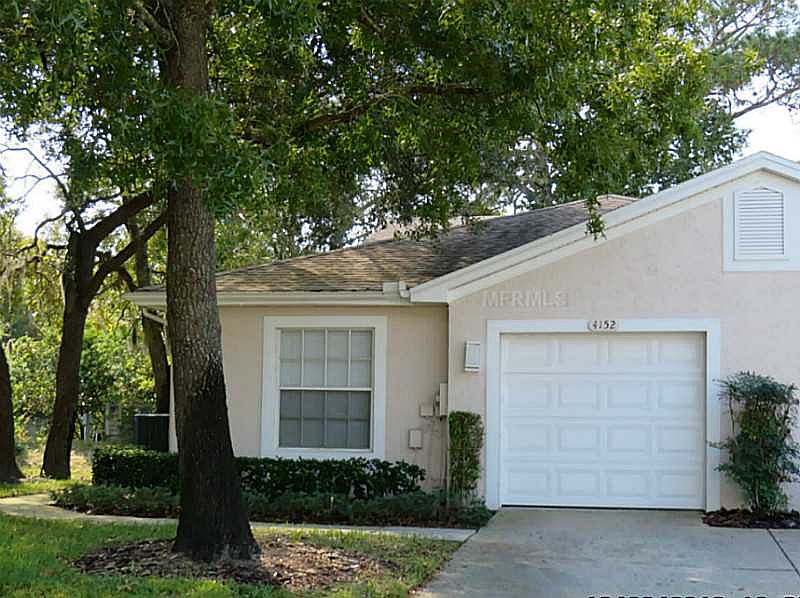 1st image of 4152 Chesterfield Cir