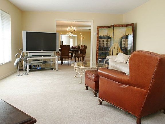 4th image of 1187 Lake Francis Dr