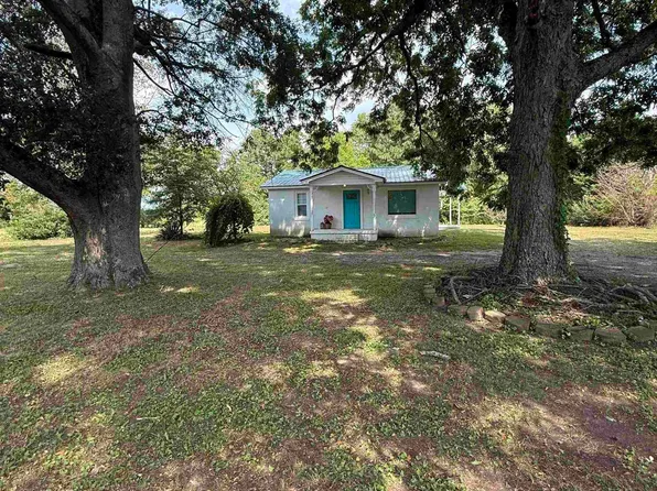 5306 Highway 55 E, Eva, AL 35621