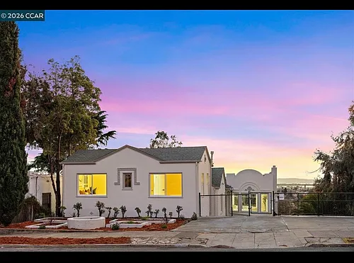 6055 Majestic Ave Photo 1