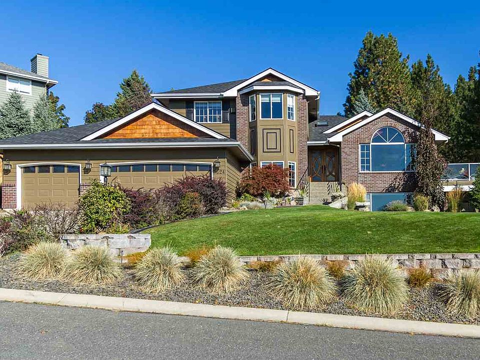 1st image of 5624 N Vista Grande Dr