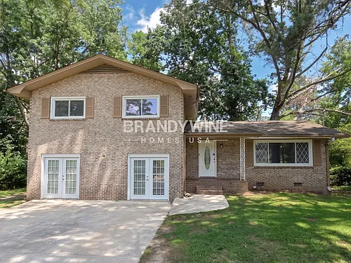 6232 Lance Ln Photo 1