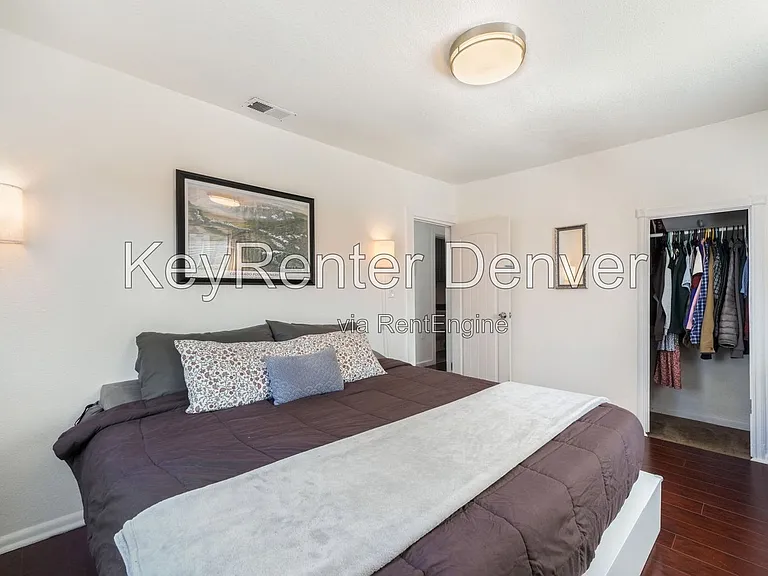 11860 W Independence Ave — Photo 35