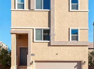 3940 Deluge Dr, Las Vegas, NV 89129