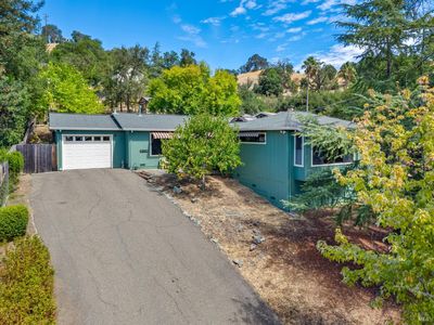 240 Shahan Drive, Cloverdale, CA, 95425