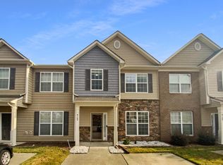 6143 Neuse Wood Dr, Raleigh, NC 27616