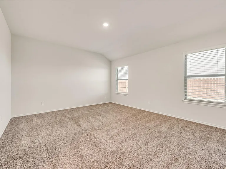 4016 Huntington Dr — Photo 19
