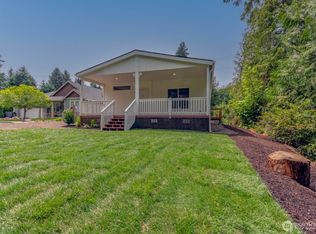 9010 Denise Pl NE, Bremerton, WA 98311
