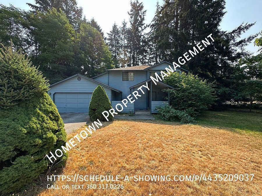 1st image of 3310 Gonzaga Ct SE