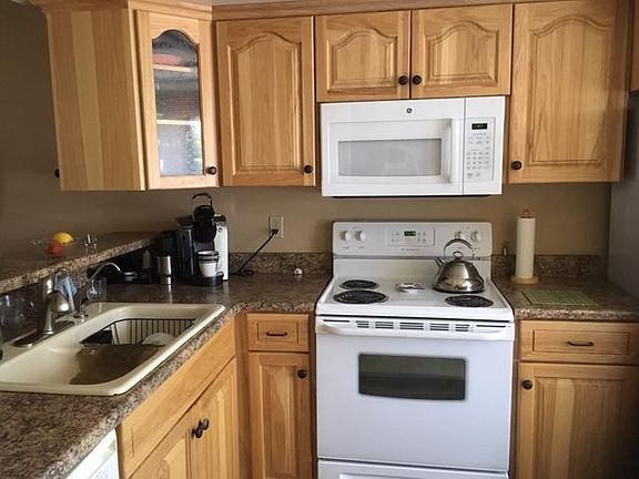 kitchen-dw-st-mw-fr incl