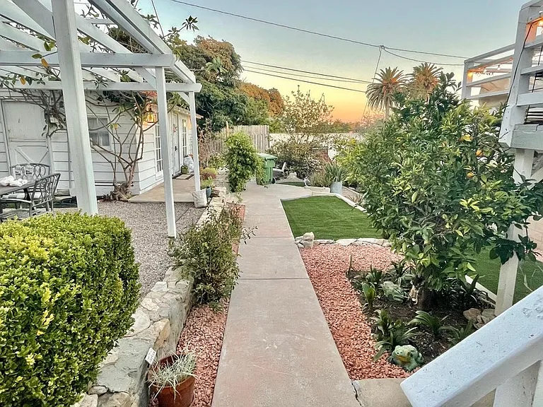 3706 S Averill Ave #G — Photo 25