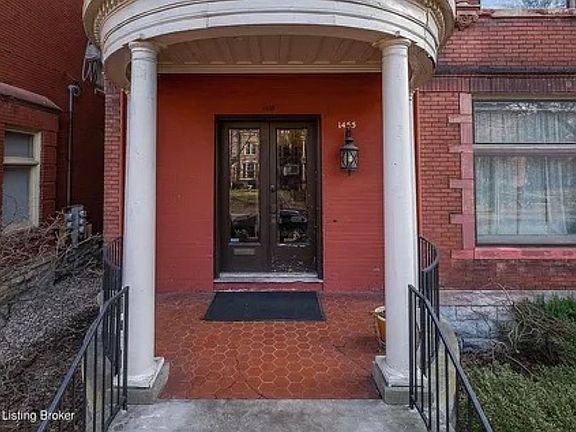 3rd image of 1455 S 4th St #A