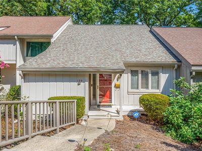 139 Lamplighter Cir, Winston Salem, NC, 27104