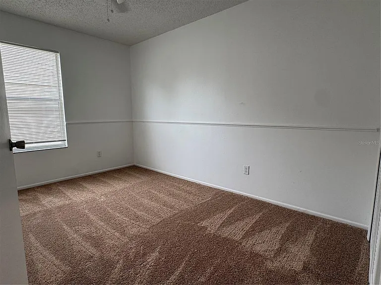 2352 Pebble Brook Rd — Photo 16