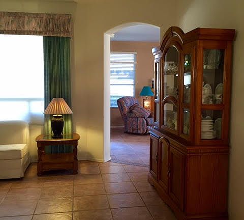 5th image of 9925 N Sedona Pl