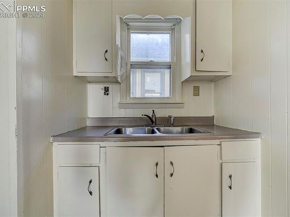 colorado-springs-colorado-243806642 picture