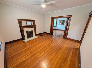 3111 Linwood Ave, Cincinnati, OH 45208