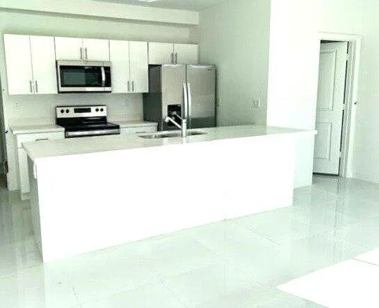 25265 SW 134th Ave #17 — Photo 9