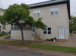 421 23rd Ave NE APT 3, Minneapolis, MN 55418