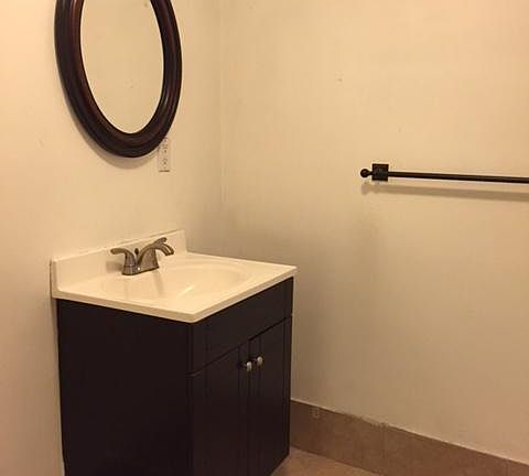 2nd image of (Undisclosed Address)