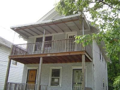1st image of 3766 Vine St