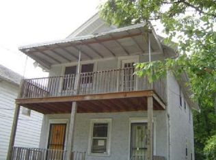 3766 Vine St, Cincinnati, OH 45217