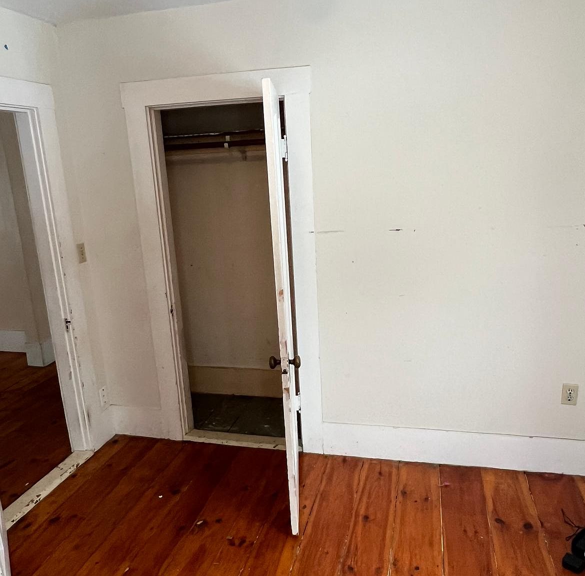 69 Waldron Hill Rd 4, Warner, NH 03278 Zillow