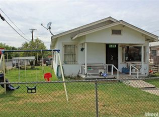 1717 Morgan Rd, Modesto, CA 95358