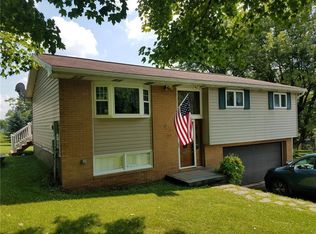 2975 Stutzmantown Rd, Somerset, PA 15501