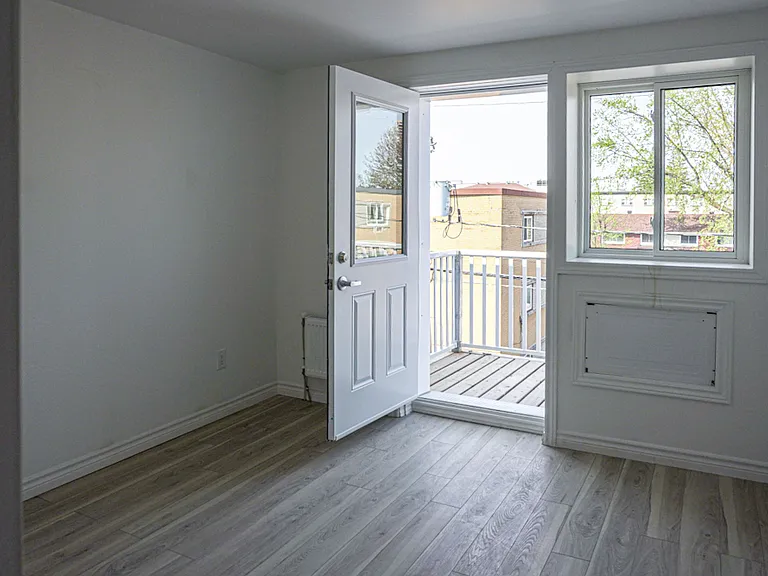 630 Cummings Ave — Photo 59
