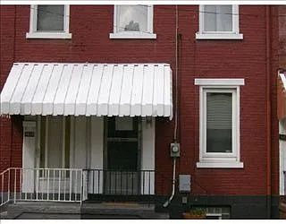 4841 Hatfield St photo 1