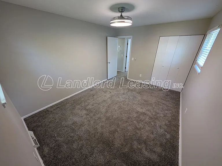 278 Mornington Rd — Photo 7