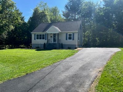 3 South St, Leicester, MA, 01524