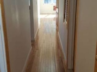 6131 Tonsor St, Flushing, NY 11385