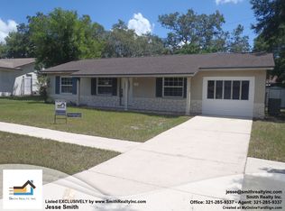 1003 Wolf Trl, Casselberry, FL 32707