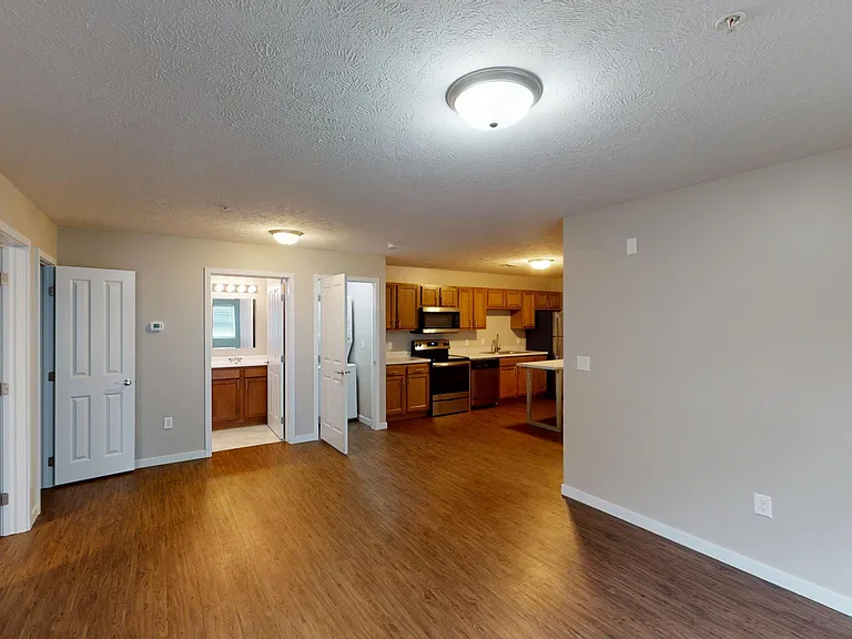 Talon Apartments — Photo 71