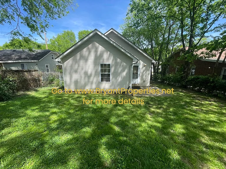 2209 Albion St — Photo 14