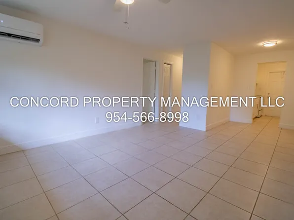 1831 Park Ln #3, Fort Lauderdale, FL 33315
