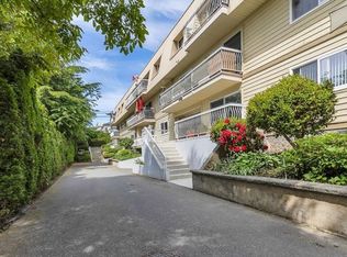 7436 Stave Lake St #104, Mission, BC V2V 5B9