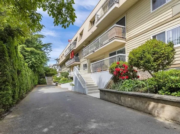 7436 Stave Lake St #104, Mission, BC V2V 5B9