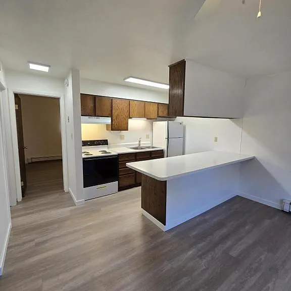 725 Macon Ave #4 — Photo 9