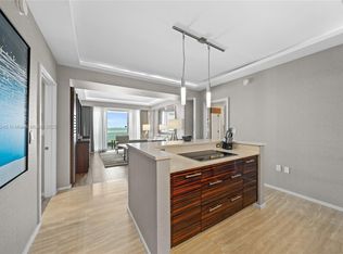 551 N Fort Lauderdale Beach Blvd #R404, Fort Lauderdale, FL 33304