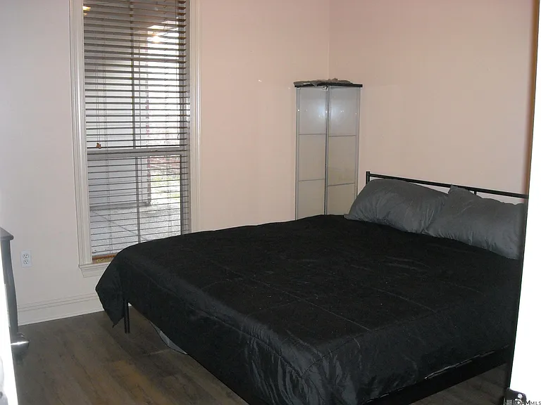 10655 Woodland Oaks Dr — Photo 19