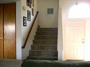 3rd image of 409 Almond Dr