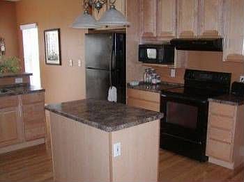 2nd image of N6401 Long Meadow Dr