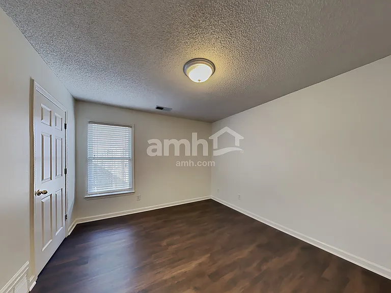 1466 Far Dr — Photo 17